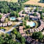 SOWELL HÔTELS Le Domaine du Golf d'Albret