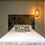 Casa Quebrada Hotel Boutique