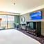 Hotel Lucerna Culiacan