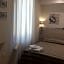 Hotel Alinari