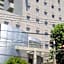 Minami Fukuoka Green Hotel