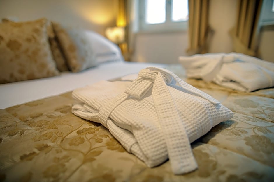 Apartments More Dubrovnik