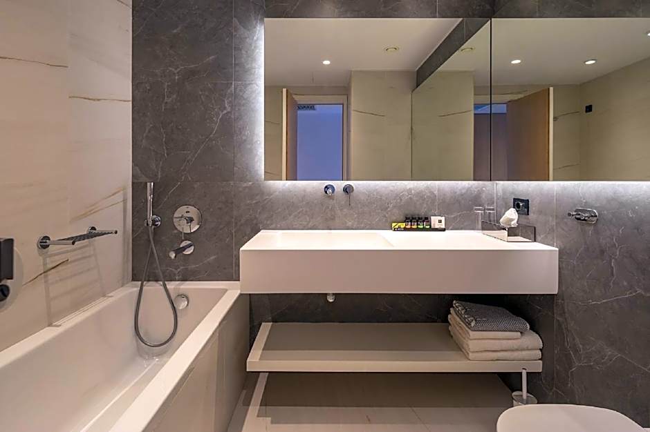 Skiathos Palace Hotel