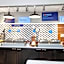 Holiday Inn Express Olean By IHG