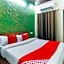 Hotel O Dev Raj