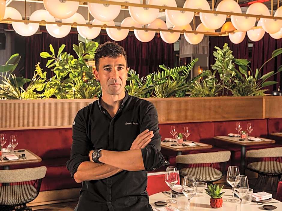 Hotel Paseo del Arte, a member of Radisson Individuals