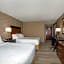 Holiday Inn Express Hotel & Suites Littleton