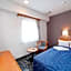 Hotel Unisite Sendai