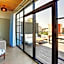 Trilogy Hotel Montgomery, Autograph Collection