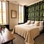 Hôtel Une Chambre en Ville