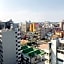 AI Hotel Hashimoto