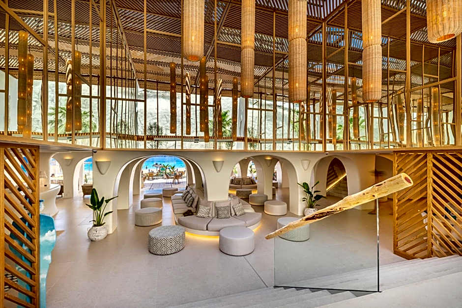 El Somni Ibiza Dream Hotel by Grupotel