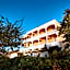 Babis Hotel