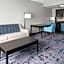 Hawthorn Extended Stay by Wyndham Chambersburg
