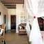 Zanzibar Magic Boutique Hotel
