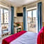 Hotel Ottaviano Augusto