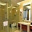 Haikou Conifer Garden Hotel