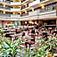 Embassy Suites by Hilton Dulles Airport