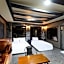 Hotel Carlton