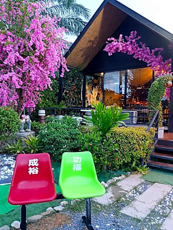 กอบสุข รีสอร์ท2 k03