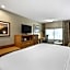 Best Western Plus Cottontree Inn