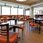 Drury Inn & Suites Denver Tech Center
