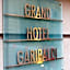 Hotel Garibaldi