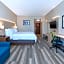 Holiday Inn Express & Suites - Grand Rapids Airport - South by IHG