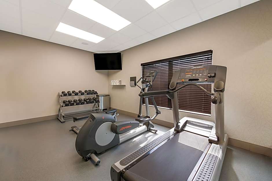 Country Inn & Suites by Radisson, Wichita East, KS