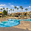 Marriott's Desert Springs Villas I