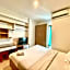 8rooms@ Grand Kamala Lagoon