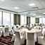 Crowne Plaza London - Docklands By IHG