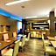 Hotel Villa Delle Rose - Malpensa