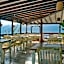 LES TERRASSES DE SELİMİYE