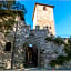 Castello di Mugnana