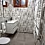 Apartamentos Ria de Aldan
