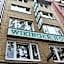Hotel Wikinger Hof