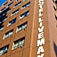 Hotel Livemax Higashi Ueno