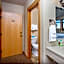 Kenai Airport Hotel