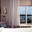 Courtyard by Marriott Charleston Waterfront