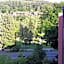 Nashira Kurpark Hotel