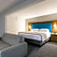 Wingate by Wyndham Augusta Washington Road