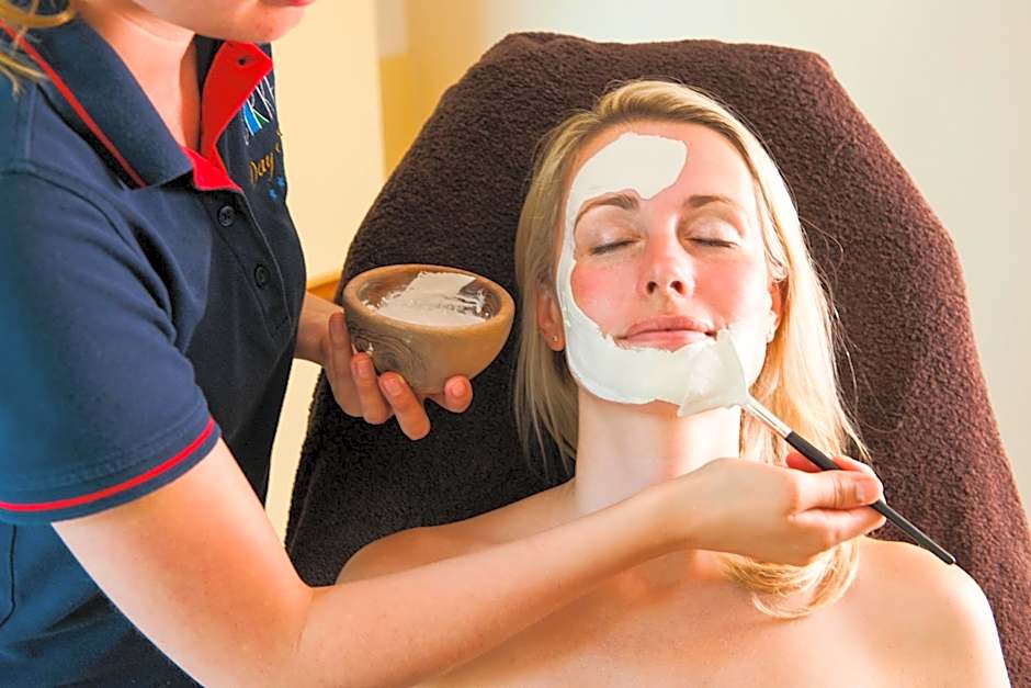 Hotel Birke, Ringhotel Kiel