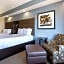 Best Western Premier Bryan College Station