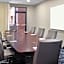 Courtyard by Marriott Atlanta Alpharetta