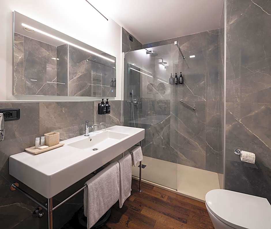 Hotel Indigo Turin