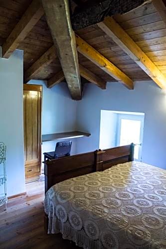 La Cavanella B&B