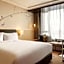 Hilton Garden Inn Dandong