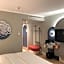 Le doux Souvenir, Potsdam, a Tribute Portfolio Hotel