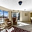 1302b St Thomas Square